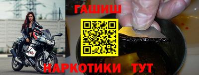 a pvp Можайск
