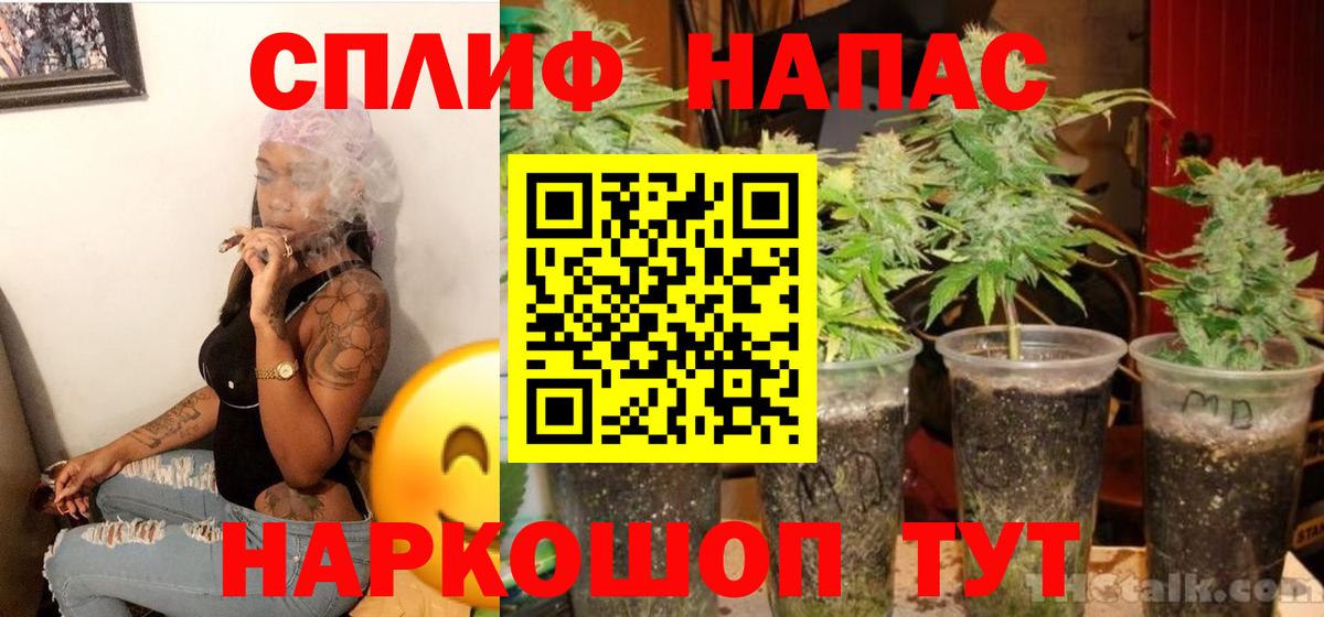 Бошки Шишки White Widow  Вход с VPN  Конопля план  Учалы  Марихуана Bruce Banner 